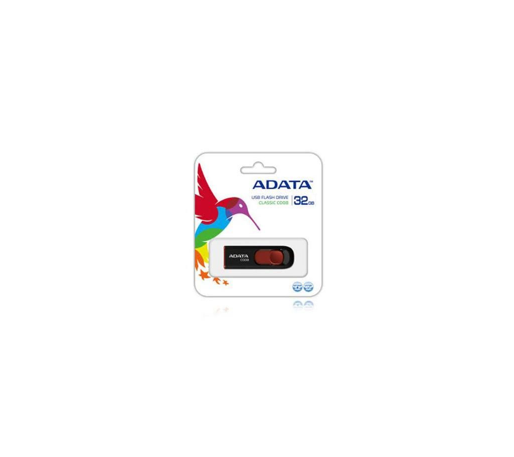 ADATA 32 GB PEN DRIVE