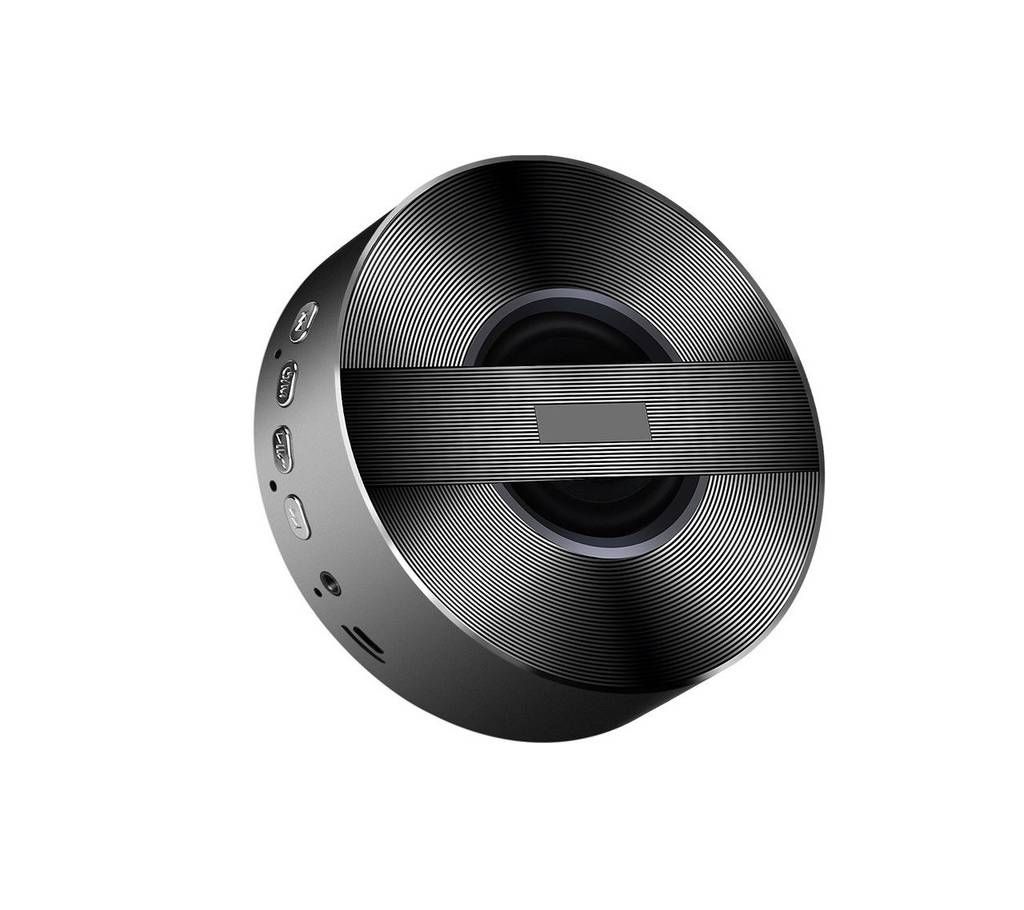 A5 Bluetooth Speaker