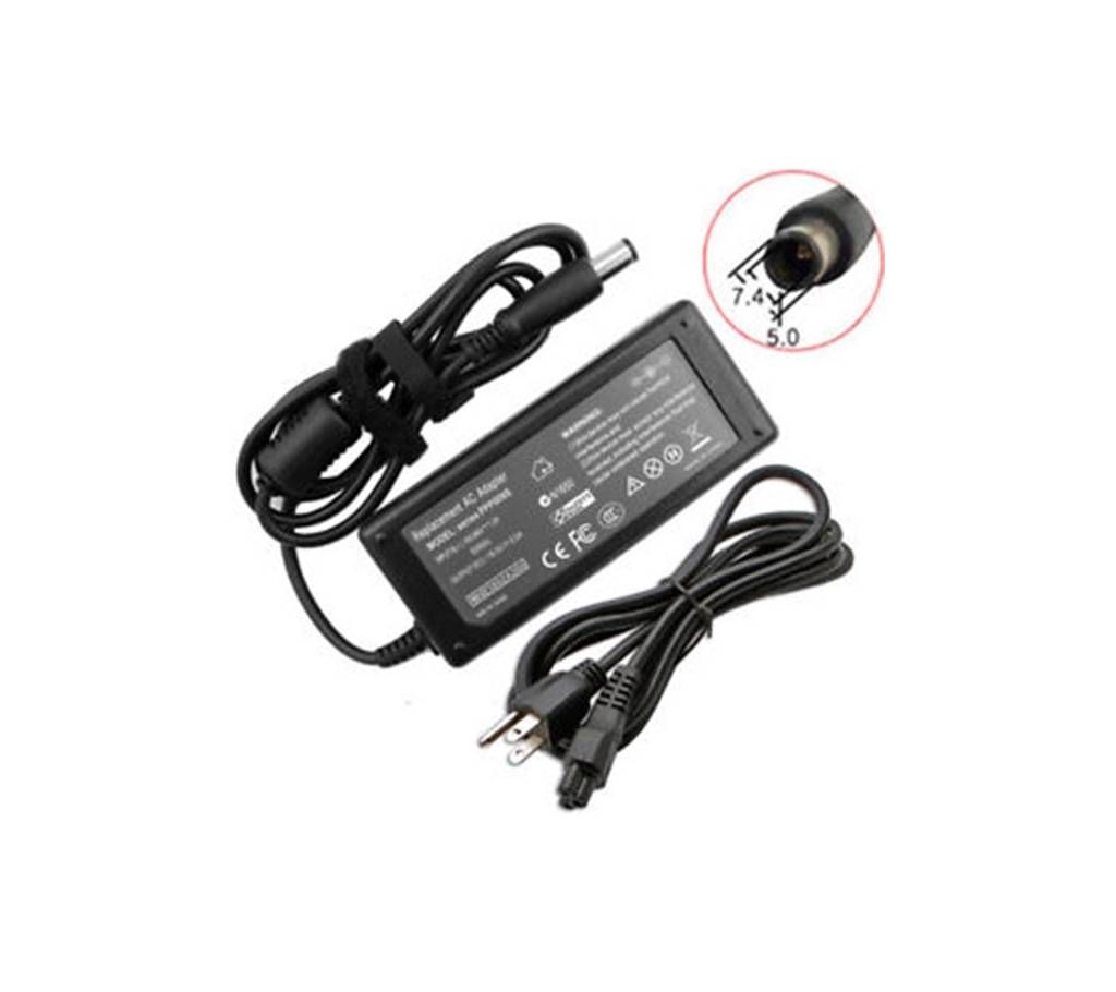 AC Power HP ADAPTER 450 G2