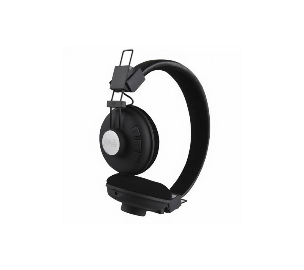 HAVIT HV-H2556BT Wireless Bluetooth Headphone