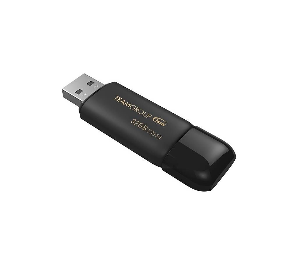 TEAMGroup 32GB USB 3.0 C175 pendrive