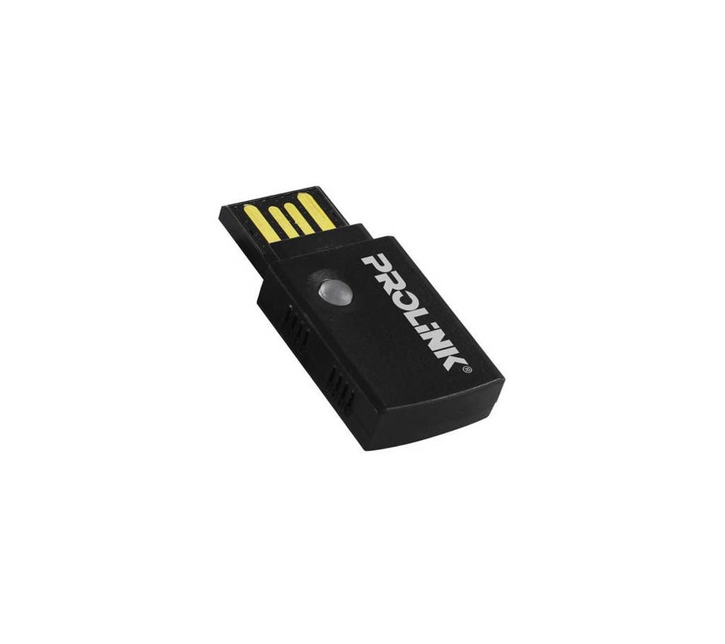 PROLINK Wireless-N 300Mbps Network adapter WN2201/A