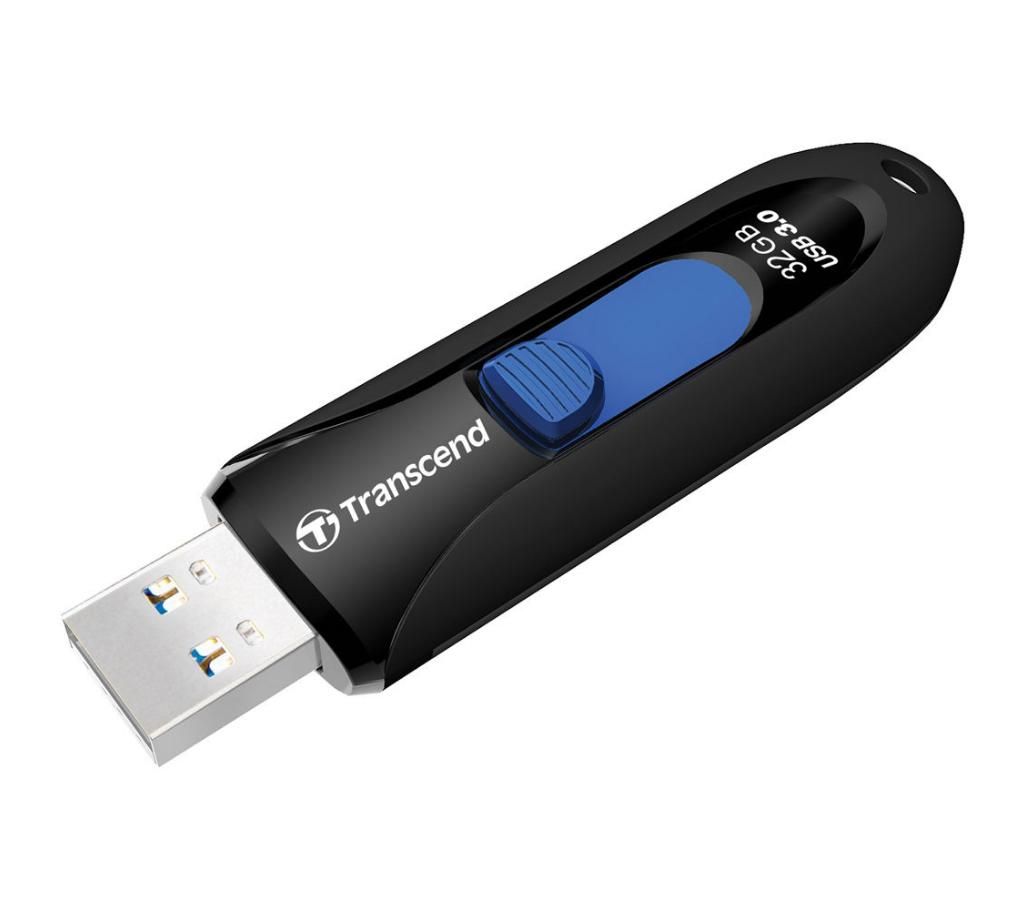 pendrive 32 GB