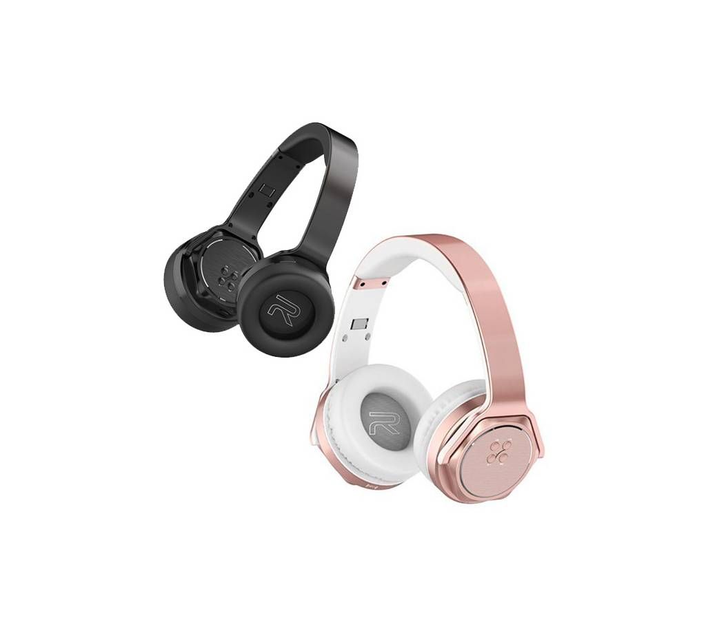 Hoco W11 Stereo Wireless Headphone