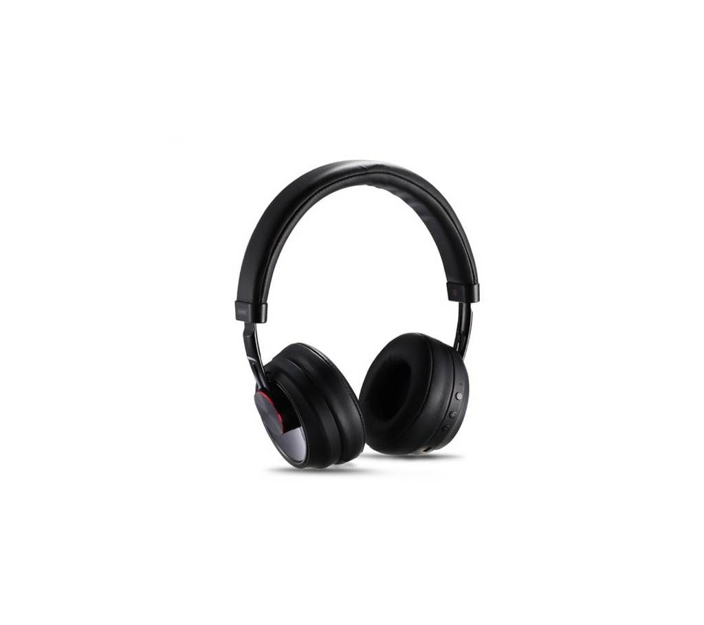 Remax RB-500HB Music Bluetooth Headphone