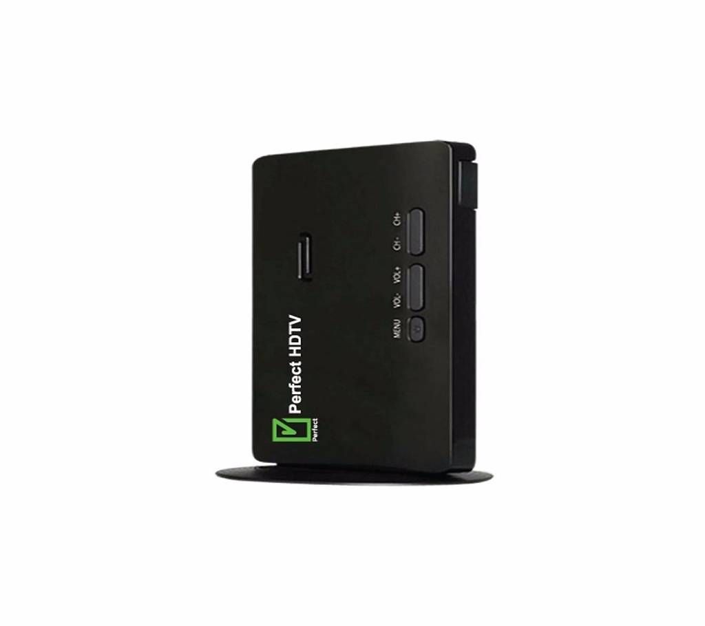 Perfect 2830E Full HD TV Card