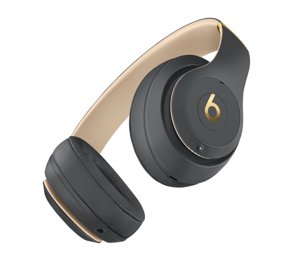 BEATS STUDIO 3 wireless bluetooth headphones