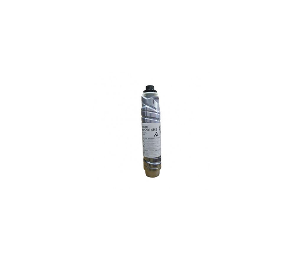 Ricoh Photocopier Toner MP-2014HS