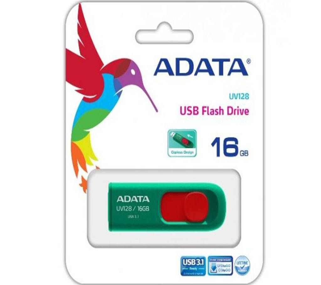 Adata 32gb pendrive