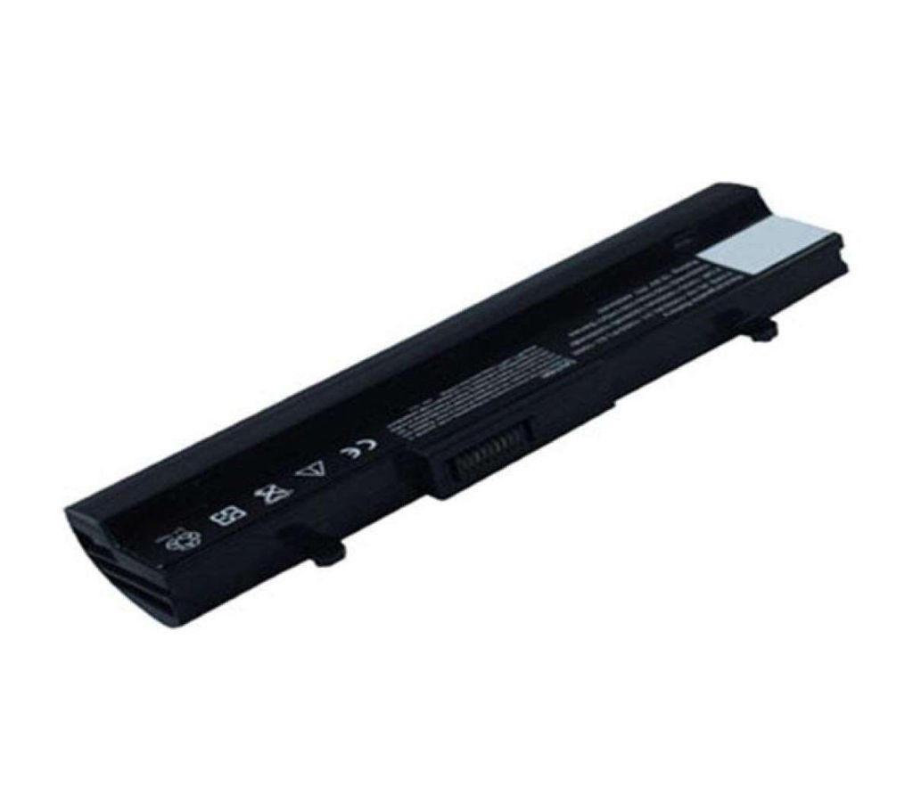 Replacement Battery for Asus - AL32-1005 - 4400mAh - Black