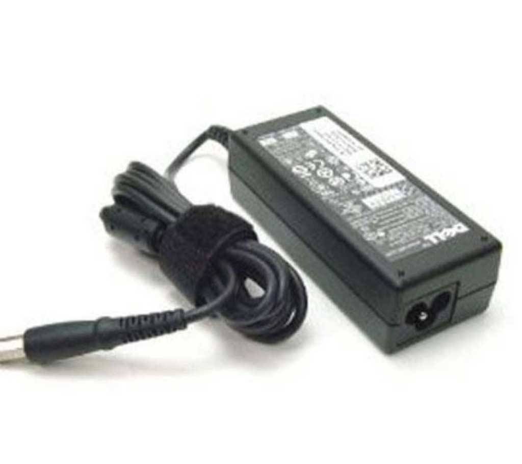 65W 19.5V,3.34A Adapter Charger,Power Cord Supply for Dell,Compatible with Dell Inspiron 15R (N5010),15R (N5110), 15R,15RM, 15RN, 15z (1570), 15Z.1525