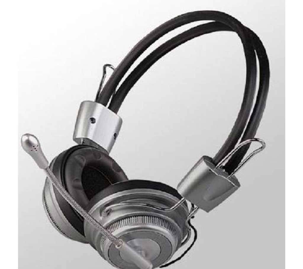 Weile Headphone WL-955MV, PC Multimedia Headphone