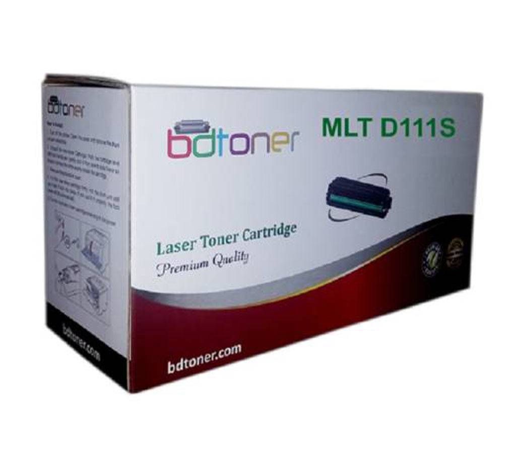 Samsung MLT111S Toner Cartridge