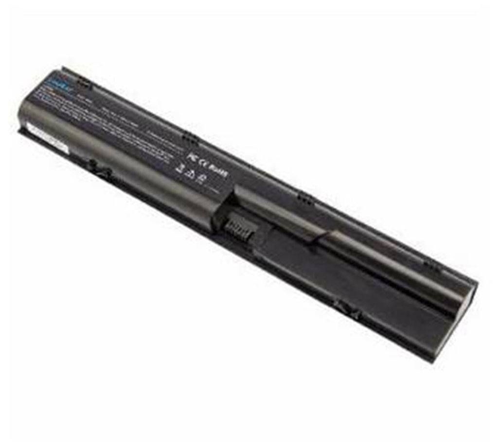HP PROBOOK 4430S 4440S laptop battery 