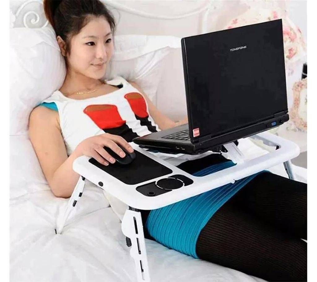 Laptop Table Portable