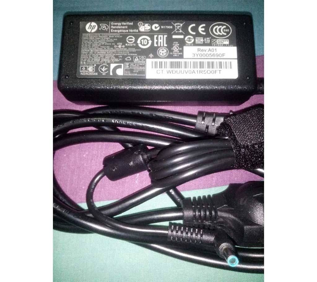 Laptop Charger for HP-19.5V0lt