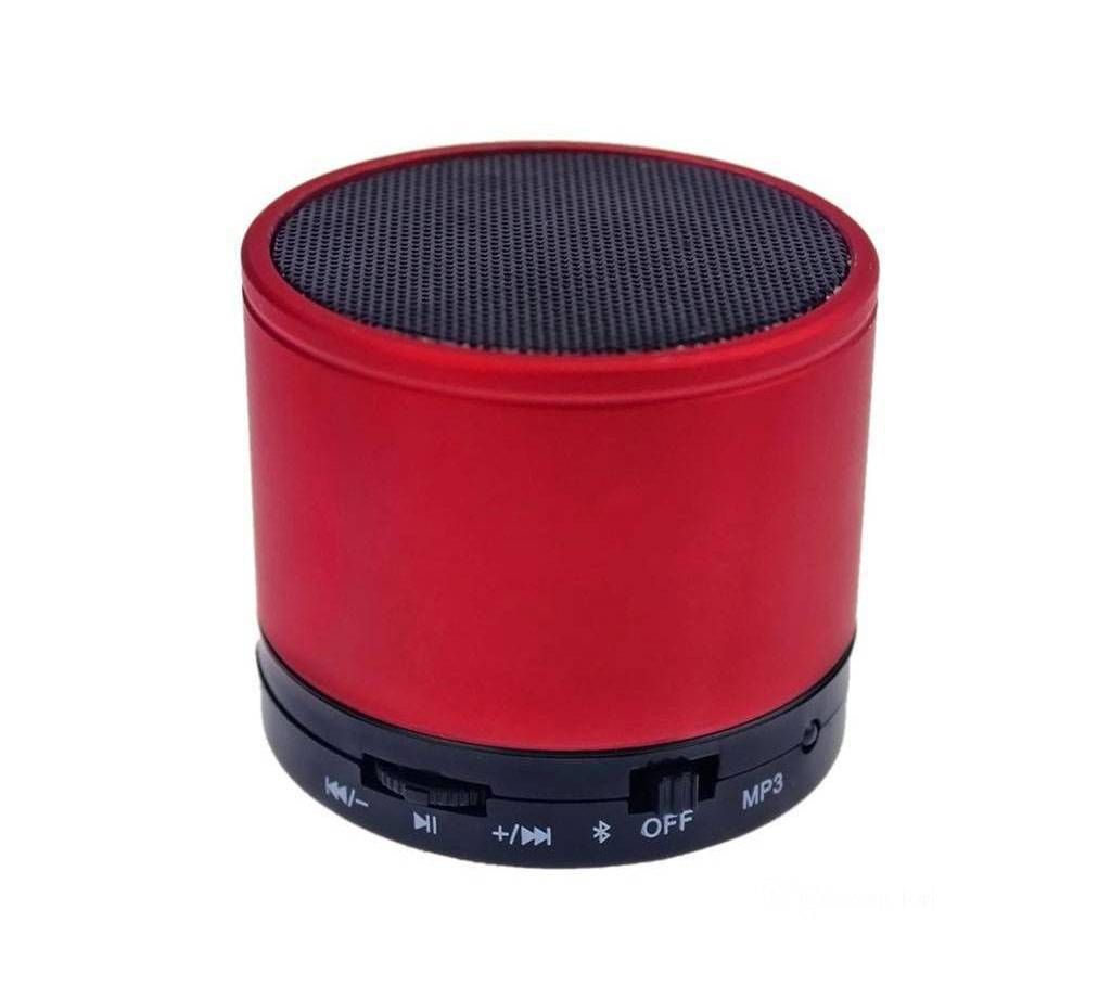 Blutooth speaker with Voice receiver 