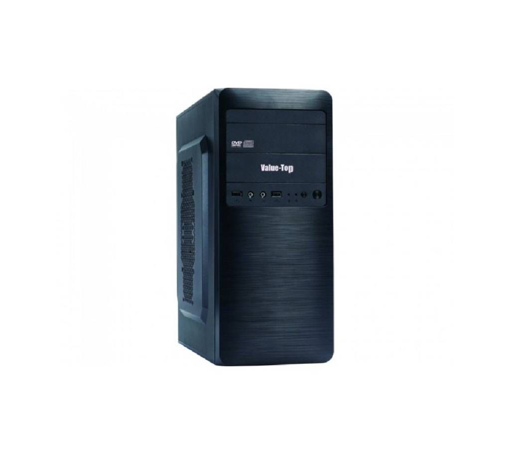 Value-Top ATX Casing VT-160