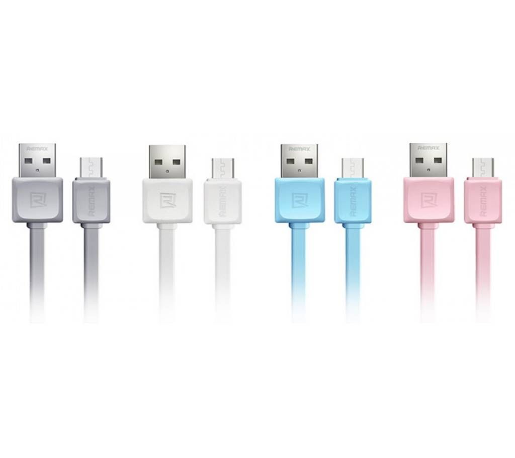 iphone mobile charge cable