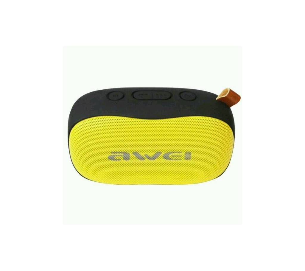 Awei 900 Bluetooth Speaker