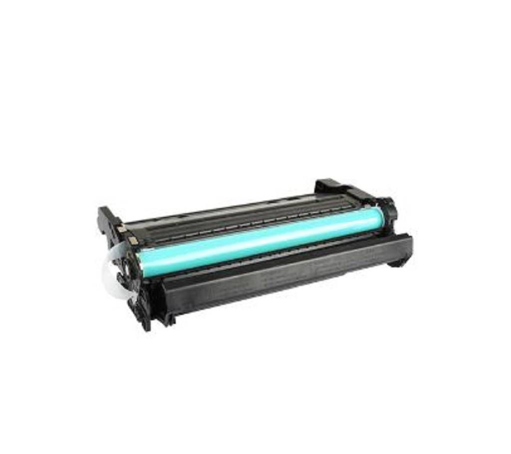 CF226A Toner Cartridge use for HP Pro M426/426FDN/M402N/402dw/MFP