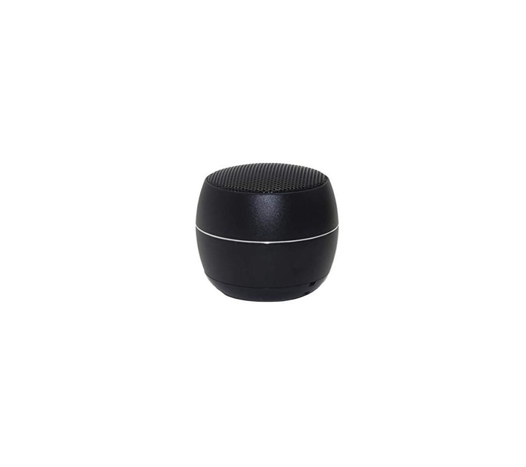 SENXIN PAIRABLE Wireless Speaker