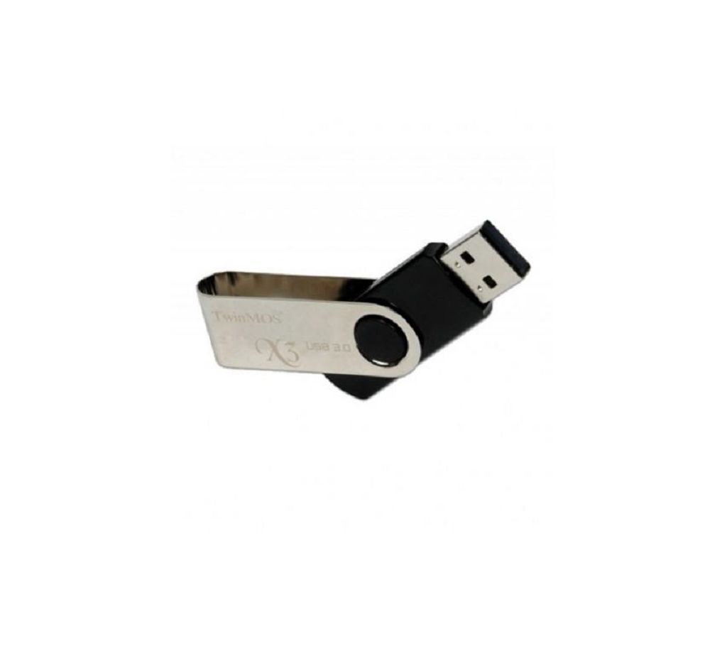 Twinmos 128GB Pendrive