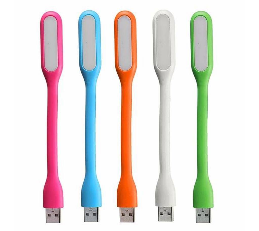 USB LED Light - 1 pcs