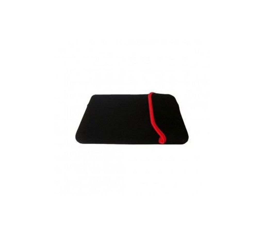 Beacon 14.6 Inch Laptop Pouch Bag - BCL
