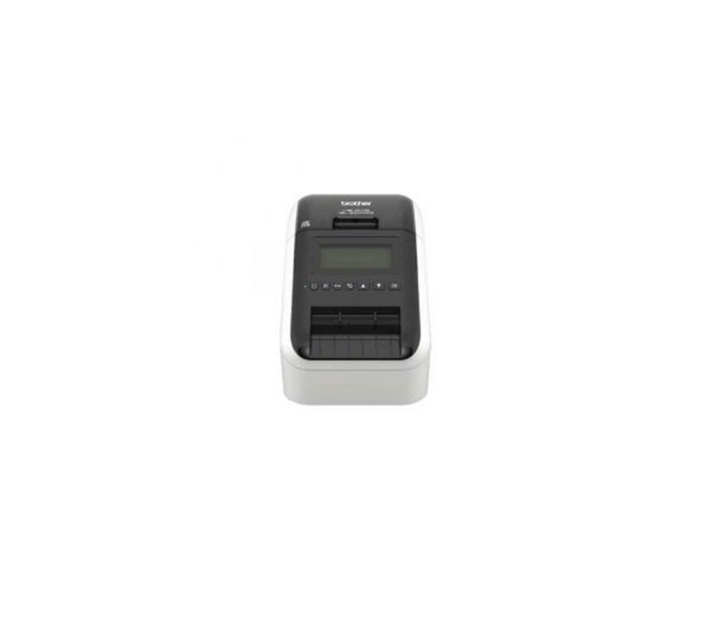 Brother QL-820NWB Label Printer