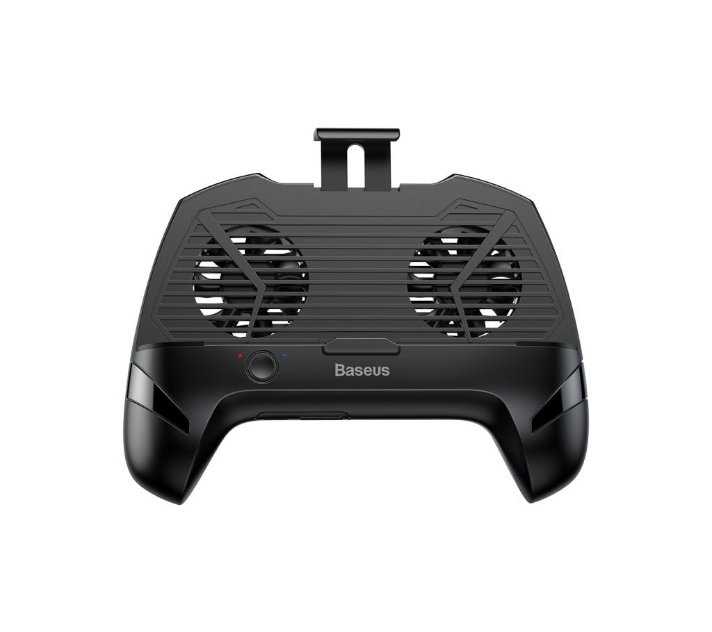 Baseus Cool Play Games Dissipate-heat Hand Handle