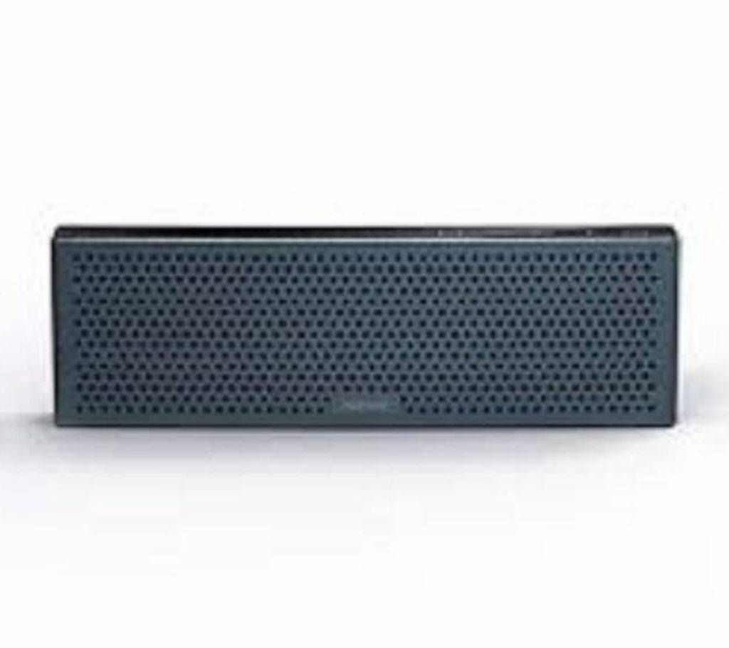 REMAX RB-M20 Bluetooth Speaker 