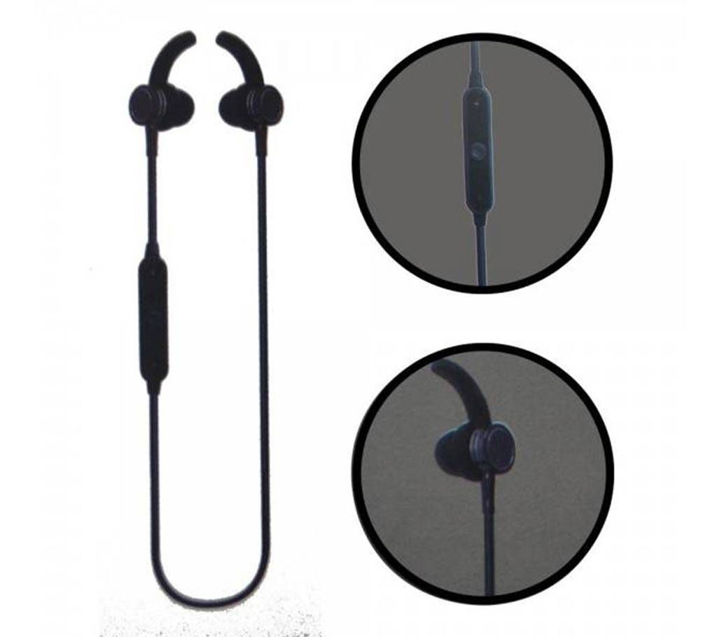 Bluetooth Wireless Earphone Bose S-3>320