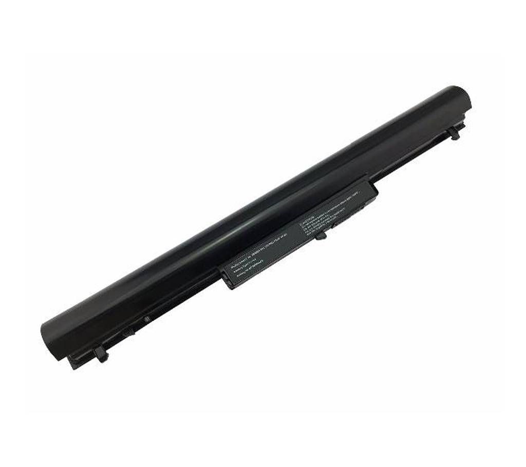 HP Sleekbook 14 14t 14z VK04 Laptop Battery