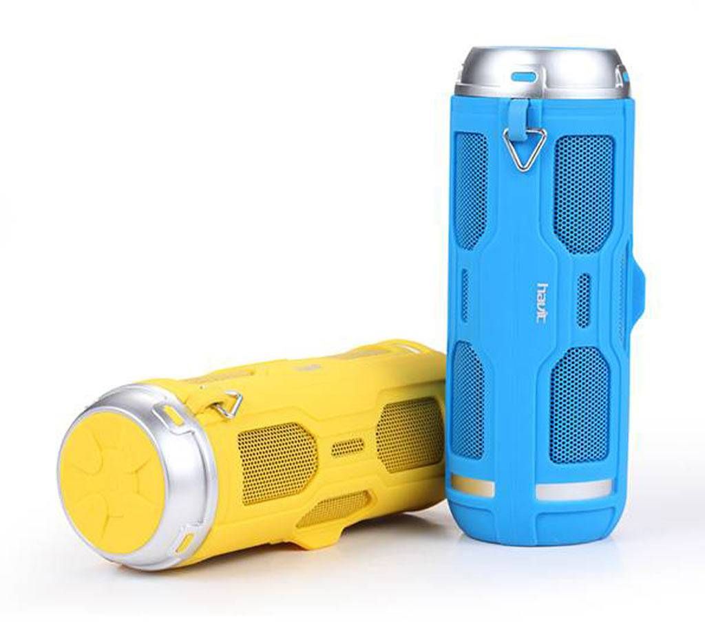 HAVIT (HV-M6) ME Series BLUETOOTH SPEAKER