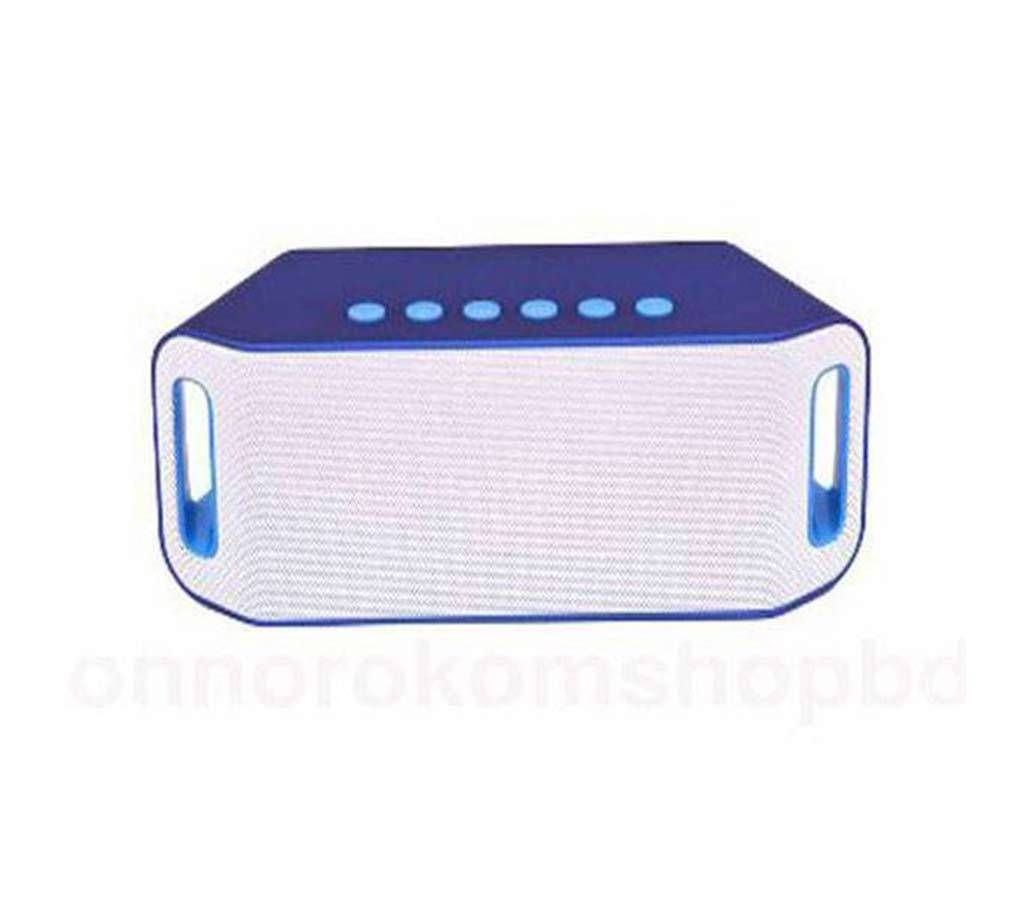 BOSE S204 BLUE TOOTH SPEAKER(COPY))
