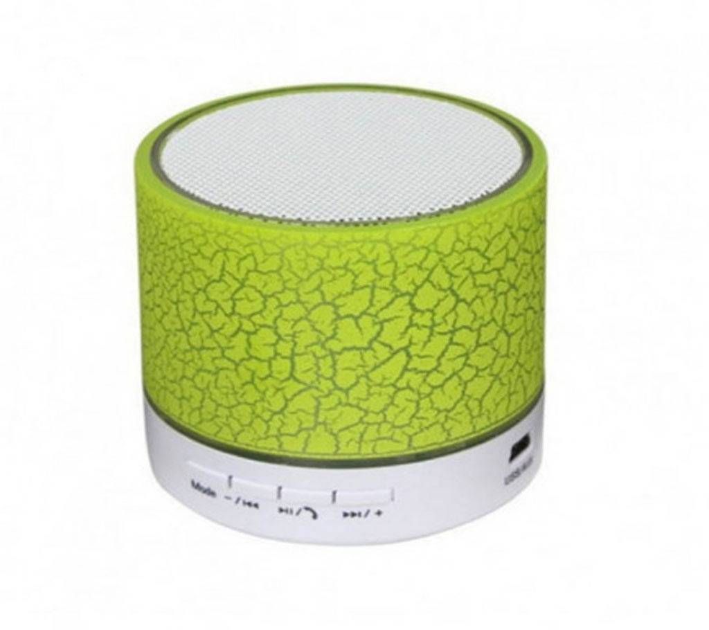 A9 Mini Portable Wireless Bluetooth Speaker-003A9
