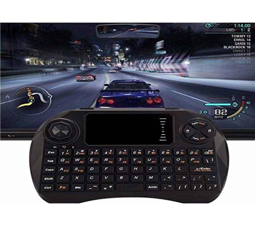 Viboton X3 Wireless Mini keyboard