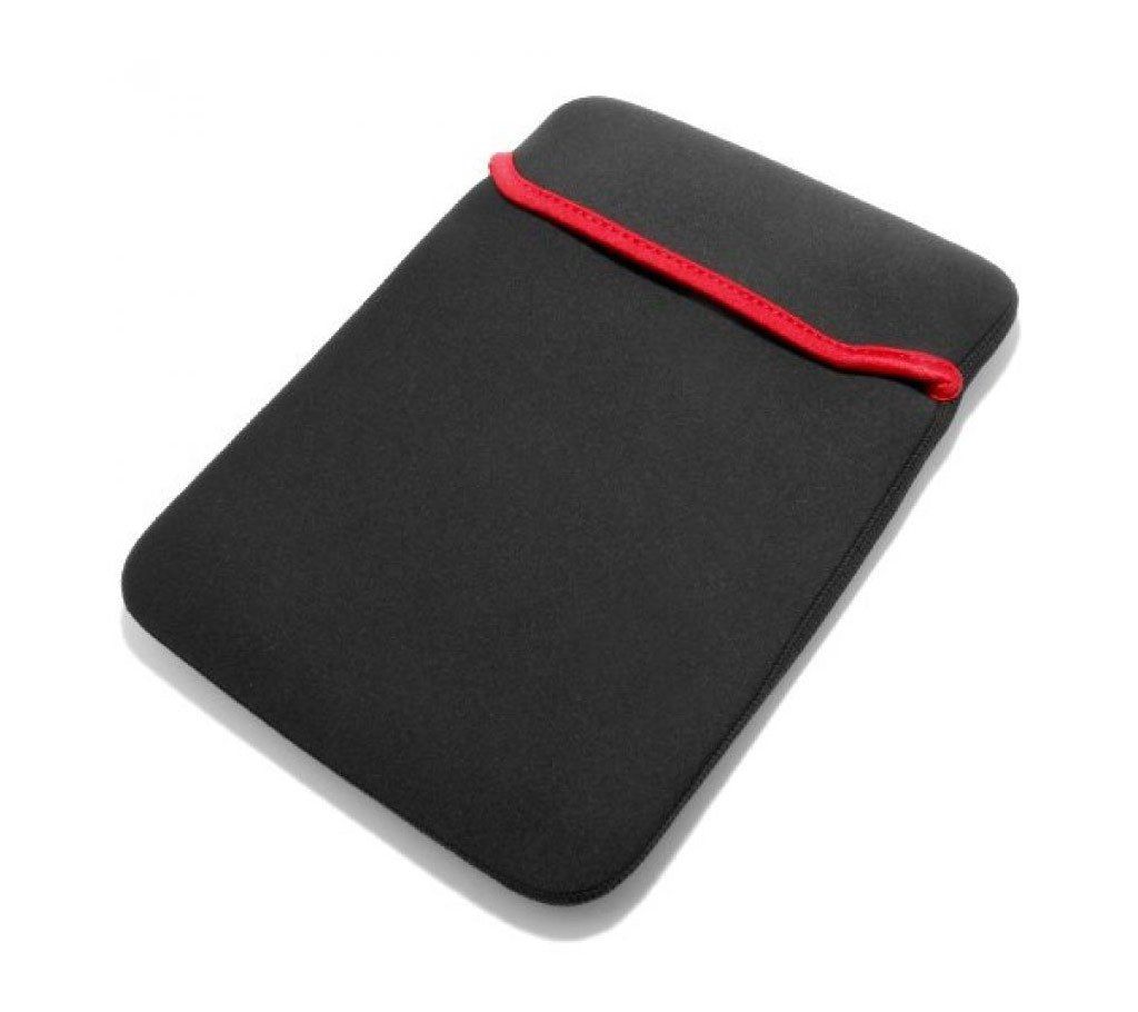 Laptop Pouch Bag - 14