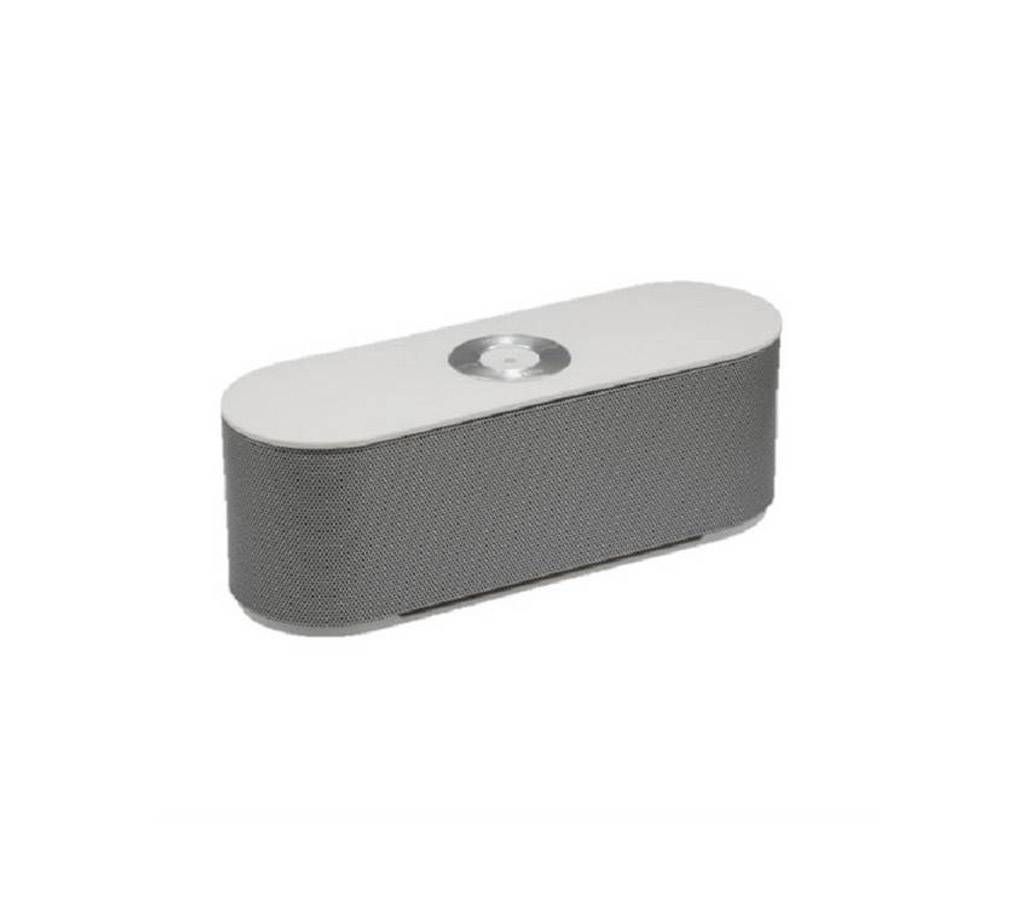Bose S 207 Bluetooth Speaker (copy)