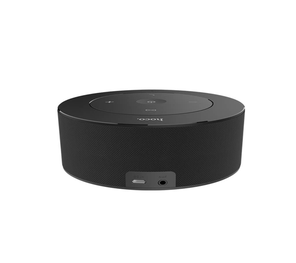 HOCO BS19 360 Surround Wireless Bluetooth Speaker