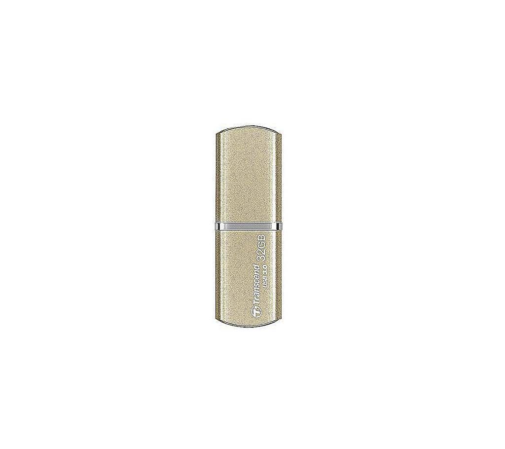 Transcend JetFlash 820 USB 3.0 Flash Drive 32GB