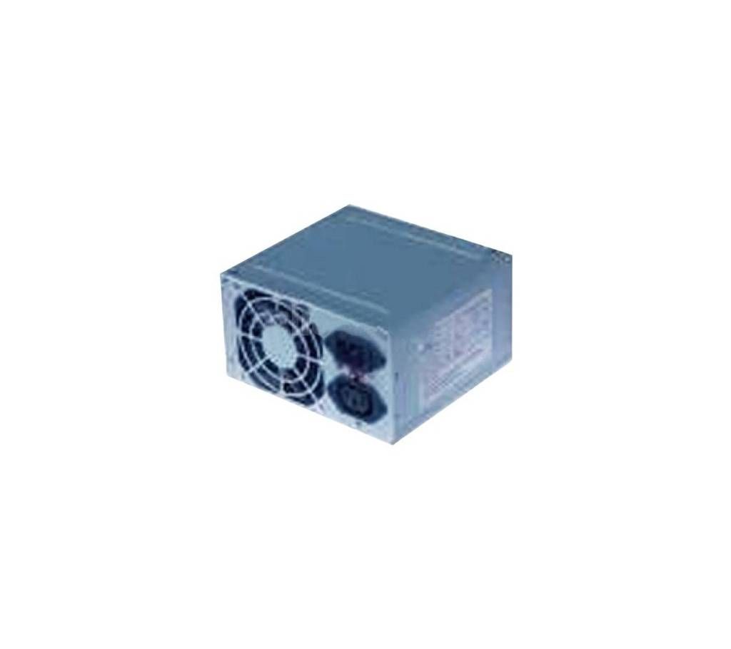 Power supply 