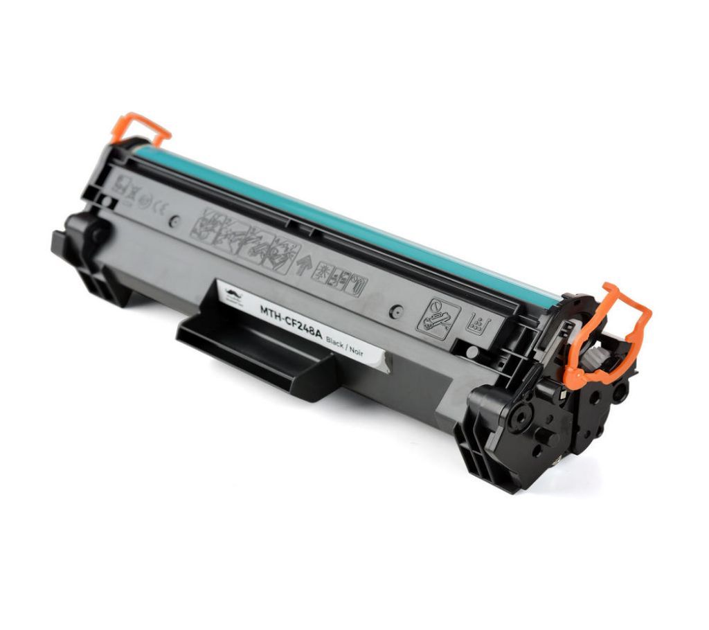 Laserjet Toner Cartridge For China 2500 Copy