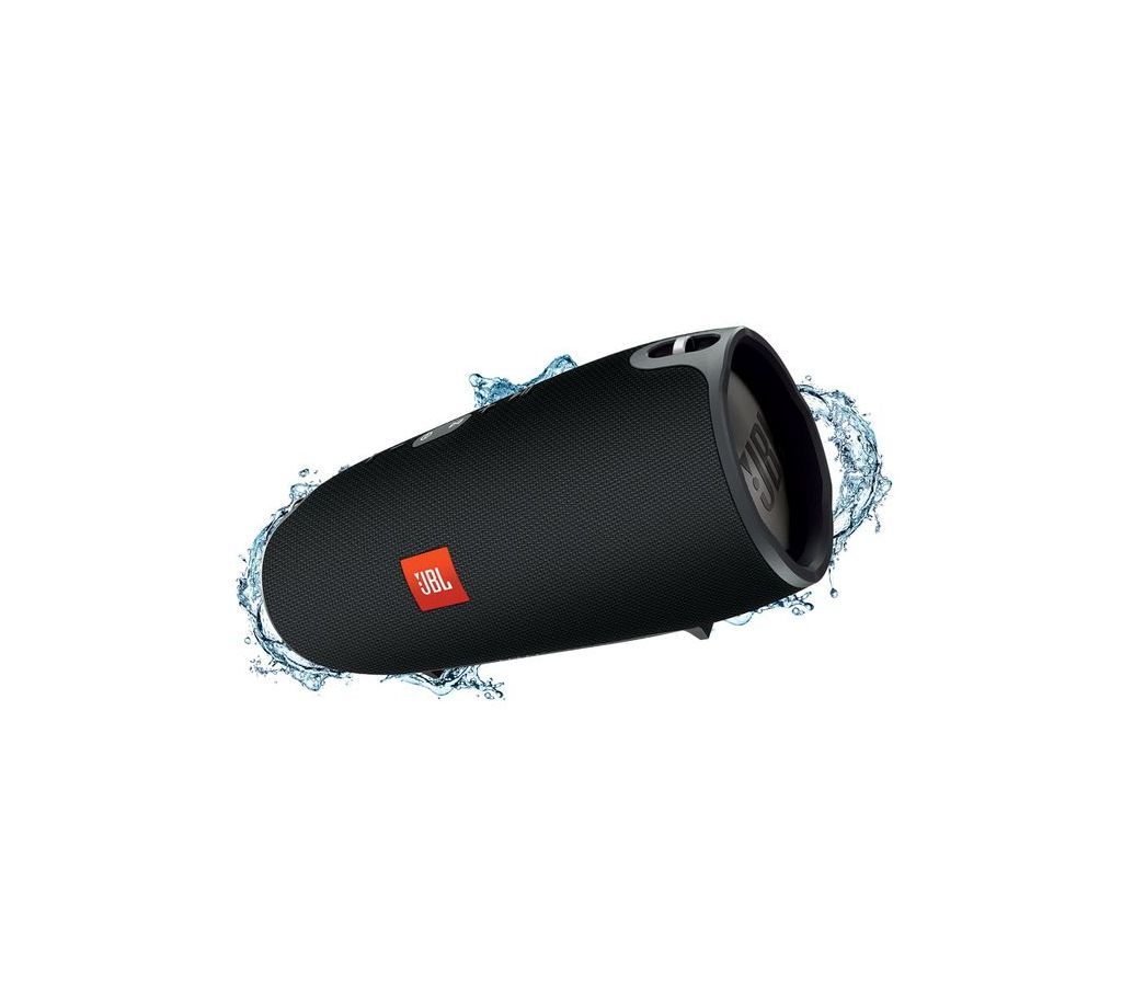 JBL Portable Speaker (copy)