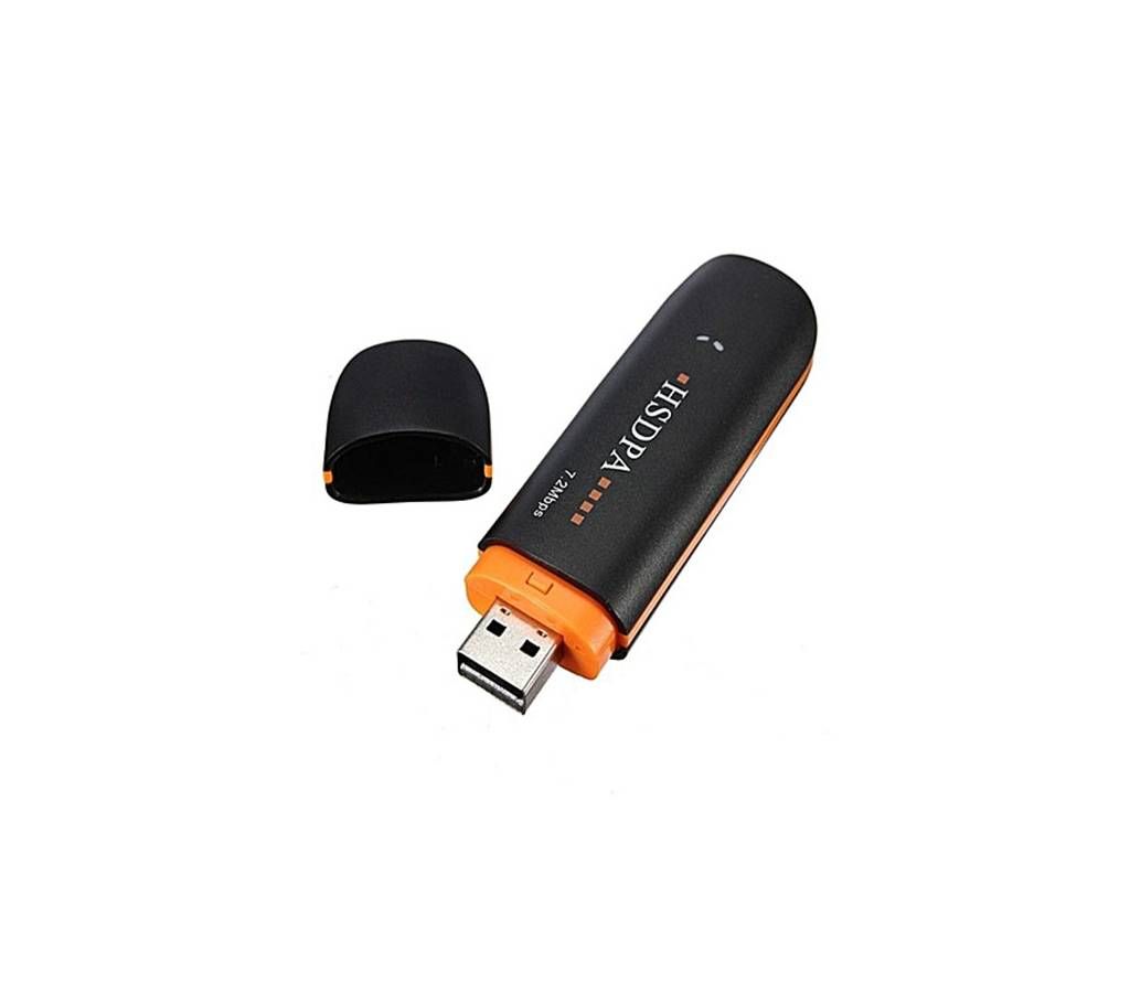 HSDPA Modem