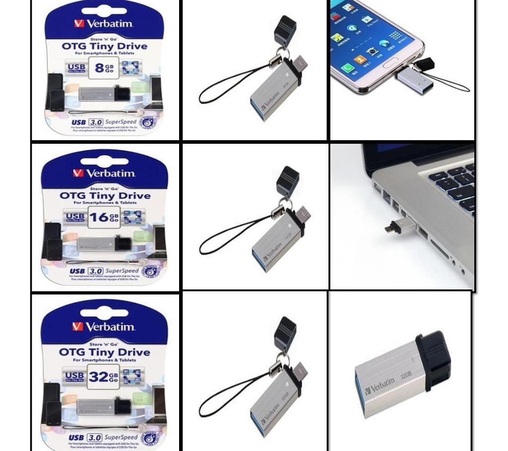 pendrive 16gb