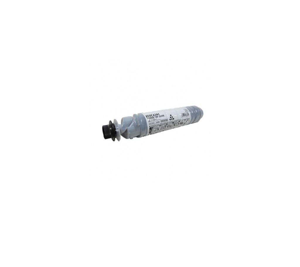 Ricoh Photocopier Toner MP-2500E