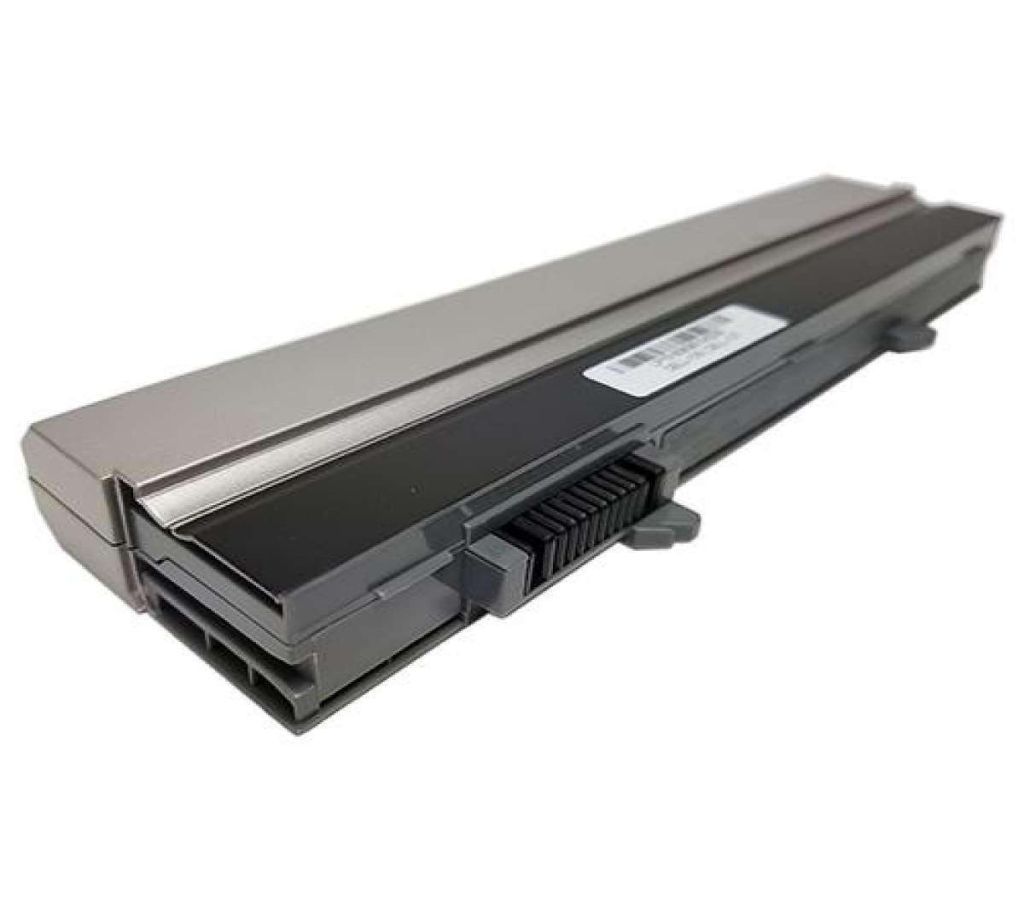 Laptop Battery For Dell Latitude E4300 E4300N E4310 E4400 P/Ns: 312-0822 312-0823 HW905 FM332 XX327 XX33 - 06 Months Warranty 6 Cell