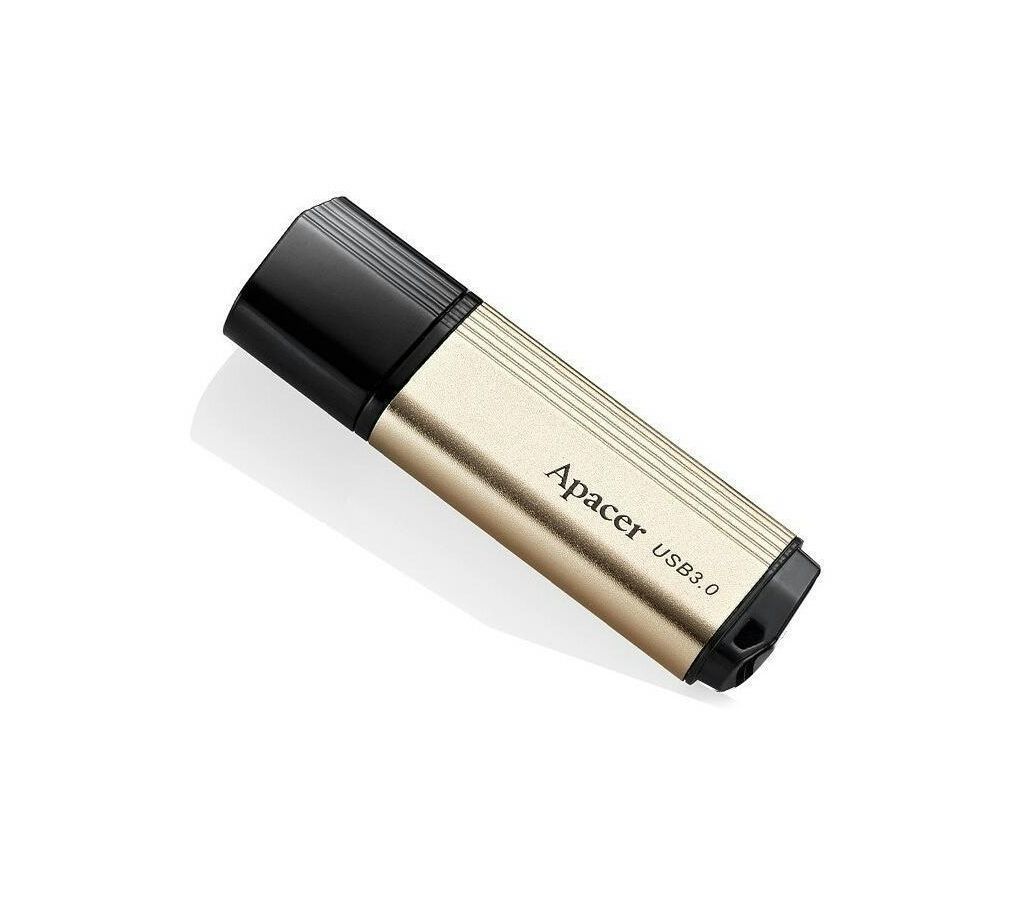 Apacher USB 3.1 Pendrive - 64GB